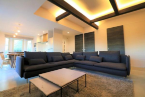 Greenfield 5 - Vacation STAY 20901v